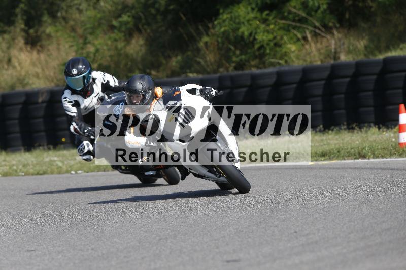 Archiv-2025/28 20.06.2025 PROMAX ADR/Gruppe gelb/100